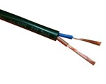 2.5mm方軟福通電線電纜