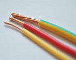福通電線電纜BV電線系列