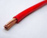 無氧銅BV電線,金聯(lián)宇線纜電纜