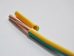 BV電線電纜專業(yè)生產(chǎn)廠家