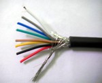 KVVP電纜,金聯(lián)宇控制電纜