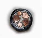 YJV電力電纜系列金聯(lián)宇線(xiàn)纜