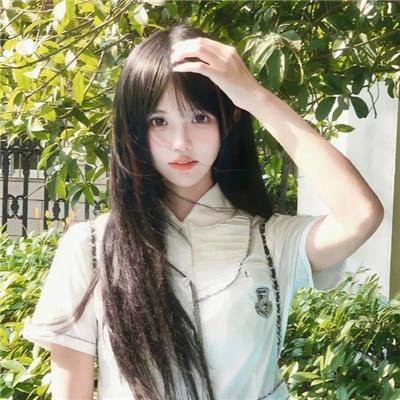 自由如夜