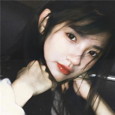 背后的故事