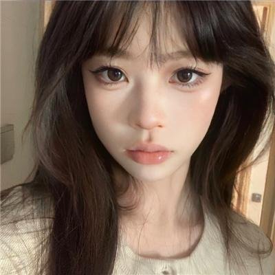 口哨公主