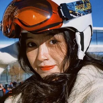 烽火欲海奇女子