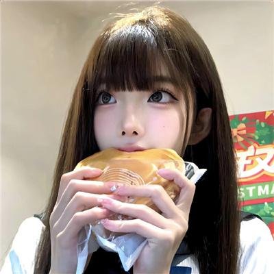 我是处女座2023
