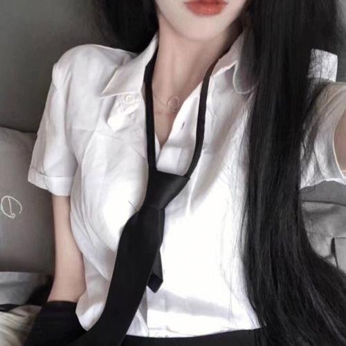 追剧放映厅