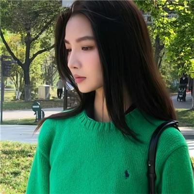 可惜不是你