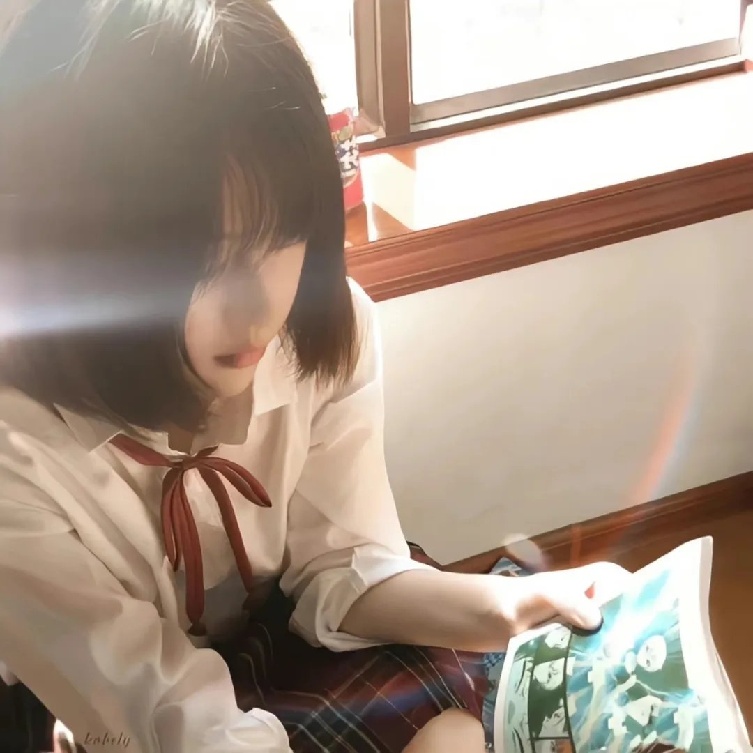 小子大联盟