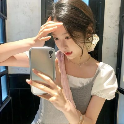 电影放映厅
