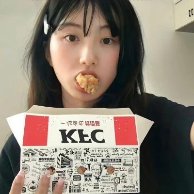 妮基的重生