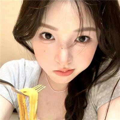 南方小羊牧场