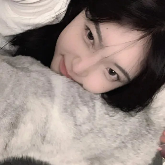 侵略!乌贼娘第二季