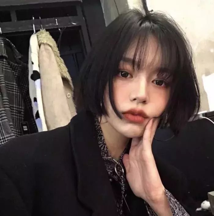 失恋大不同