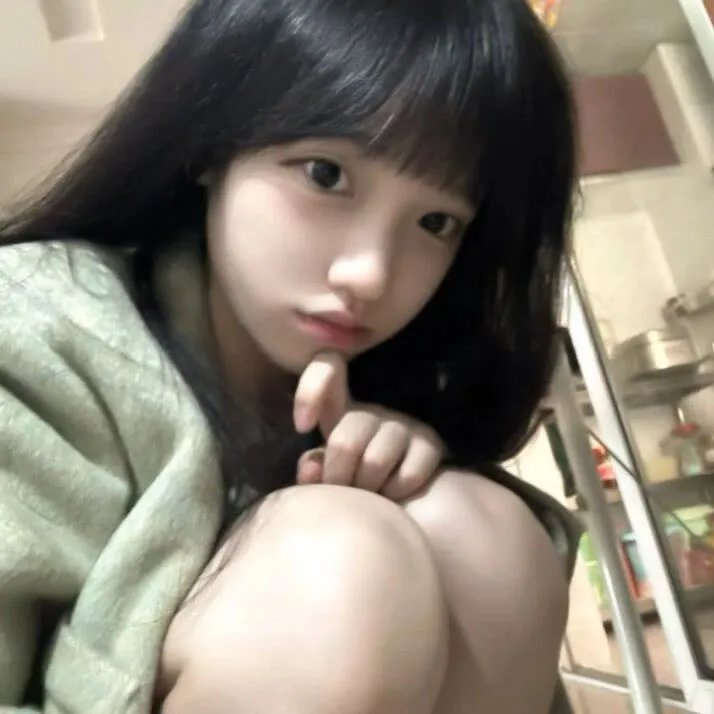 夜色