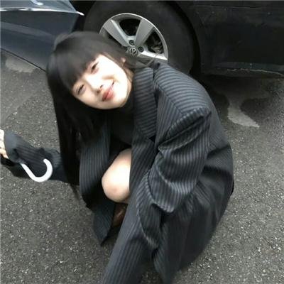 毛驴县令之酸儿辣女
