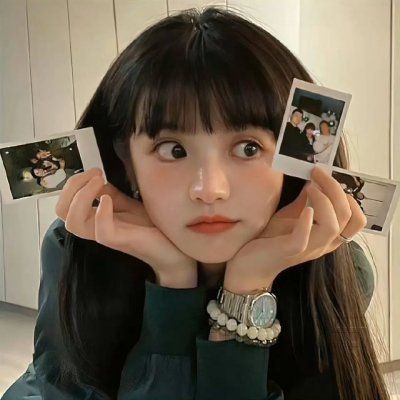 百年好合