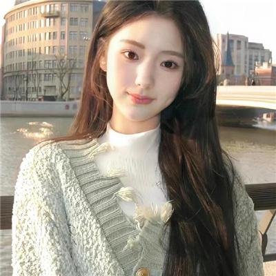 市委书记日记
