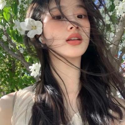 高丽葬