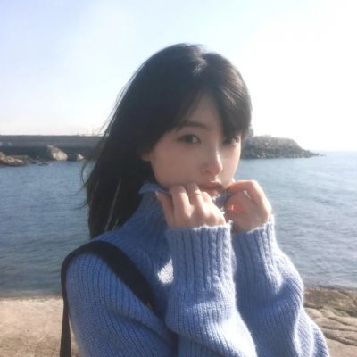 爱莉思的情书