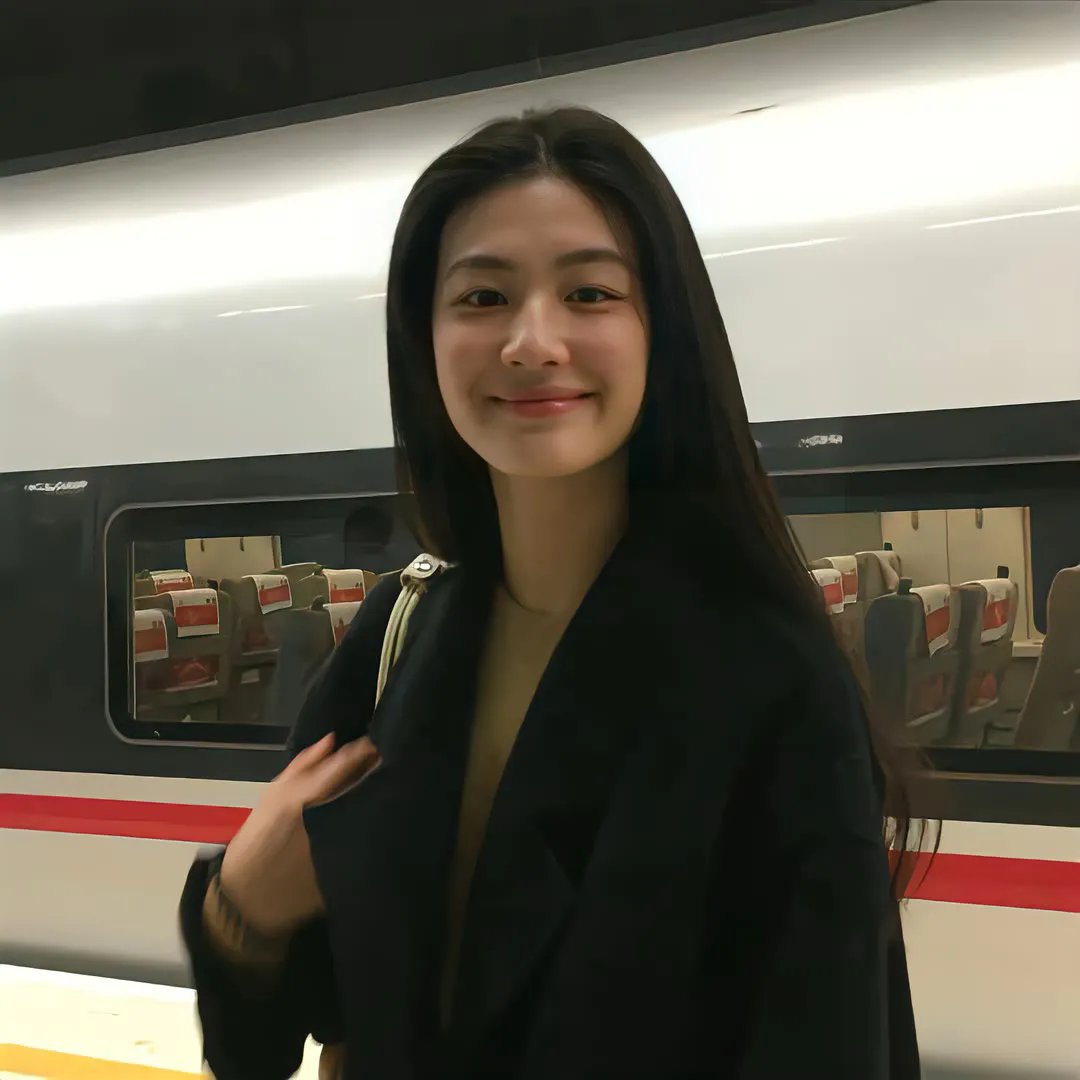 名刀美女丸