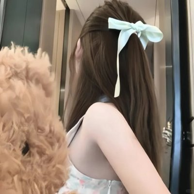 安娜与国王