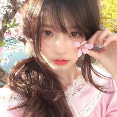 婴魂不散