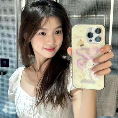 双枪假面人